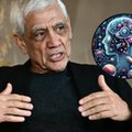 Vinod Khosla o rewolucji AI. Jak nie stracić pracy i na jaką edukację postawić?