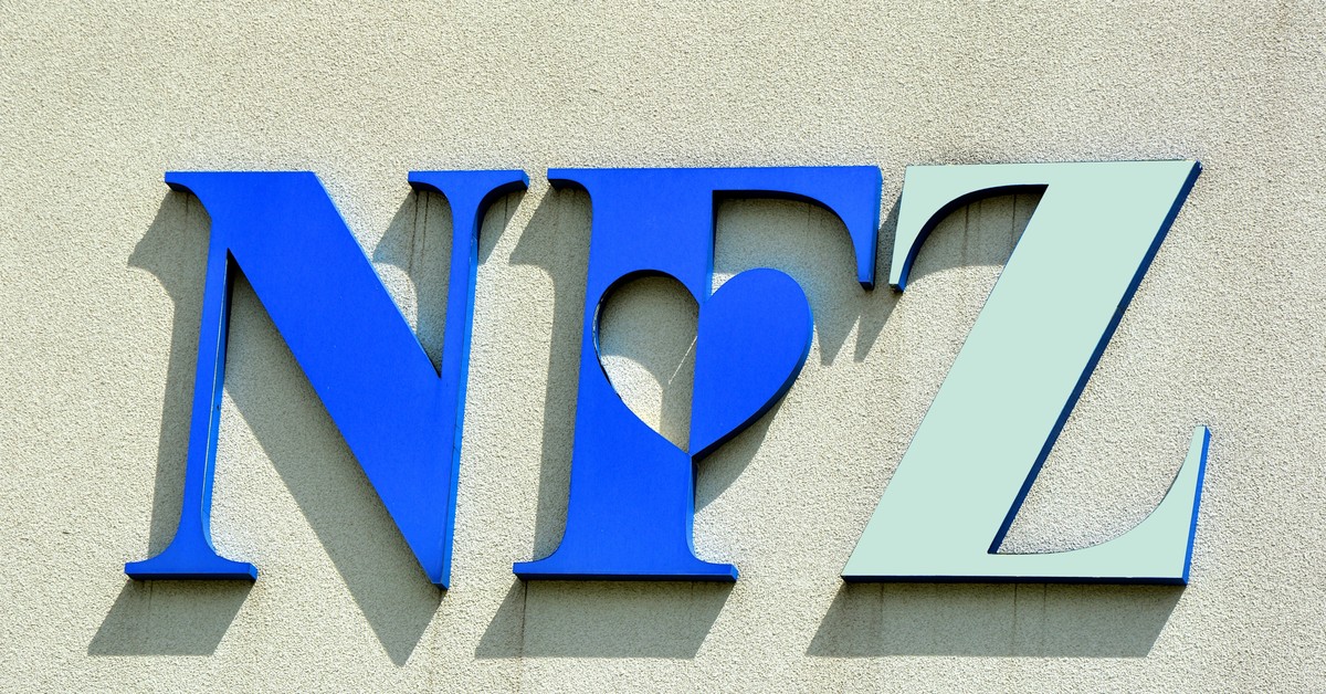 SK ADKA ZDROWOTNA W UE TYLKO W POLSCE I NA W GRZECH JEST visual data 4