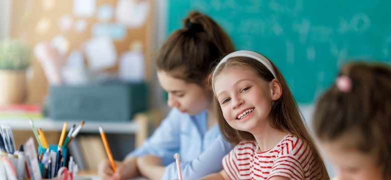 Pozornie łatwy QUIZ z polskiej gramatyki na poziomie podstawówki. Dasz radę?