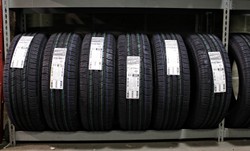 Akcjonariusze Oponeo zdecydowali o wypłacie dywidendy w wysokości 2 zł na akcję