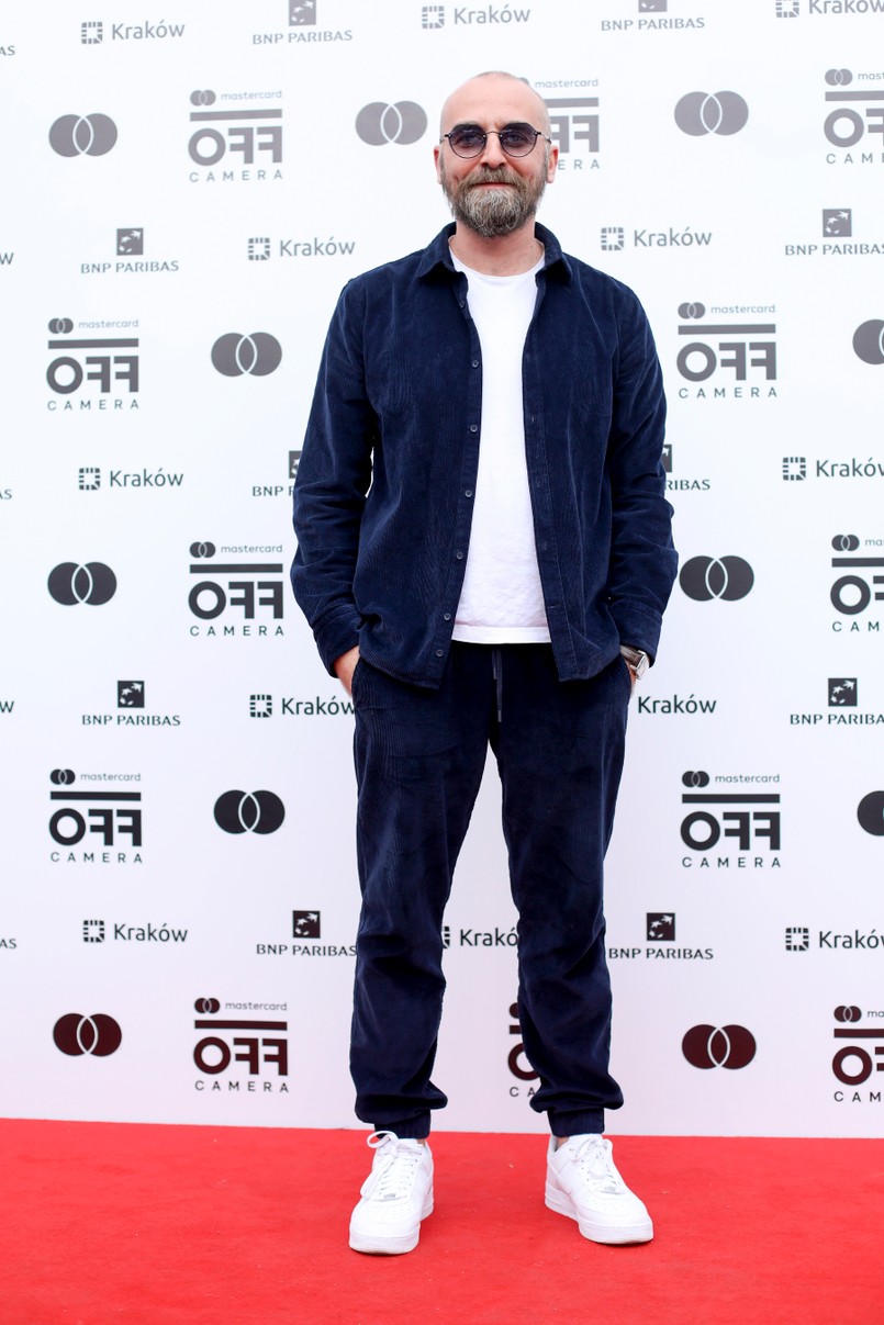 Wojciech Mecwaldowski