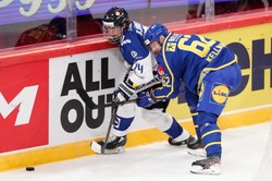 Ruszają MŚ w hokeju. Bez Rosji i Białorusi, ale za to z kibicami