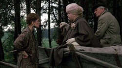 "Marian tu jest jakby luksusowo". QUIZ o filmie "Kogel-mogel II". Pytanie nr 8 jest podchwytliwe