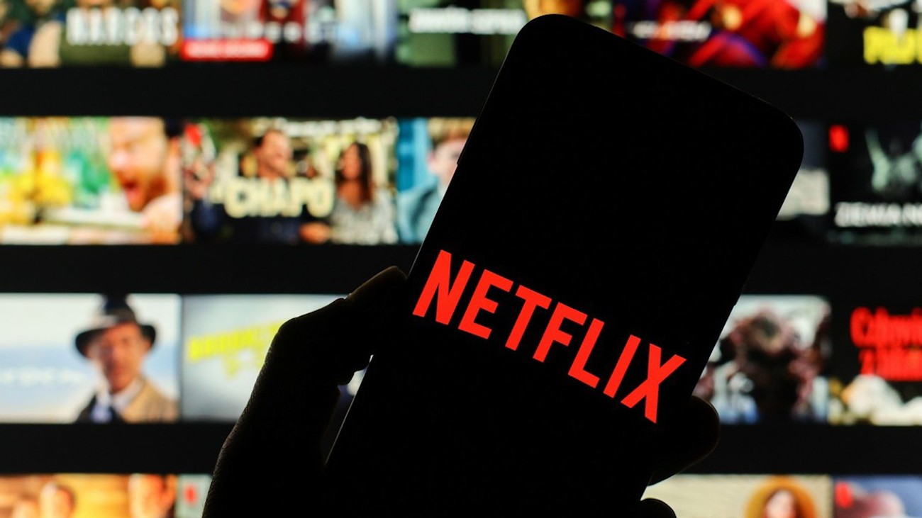 Nova SMS prevara: &#34;Netfliks&#34; vas navodi na lažni sajt, evo šta da uradite ako ste već kliknuli
