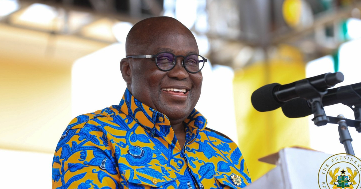 Ghana lost over $340 million to corruption by govt officials - US State Dept - Vimarsana News