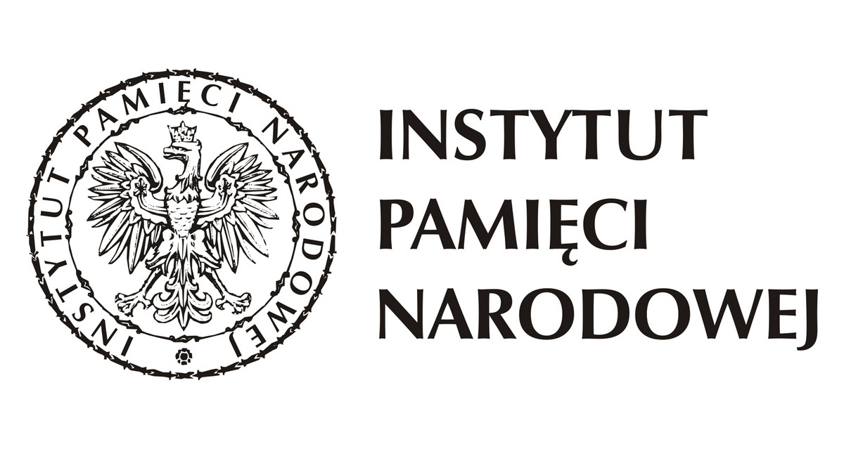 Na cmentarzu w Ciechanowcu specjaliści IPN poszukują szczątków braci Marchelów, w 1946 roku skazanych w pokazowym procesie na śmierć pod zarzutem nielegalnego posiadania broni oraz przynależności do NZW. Wyrok wykonano od razu w ich rodzinnej wsi.