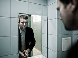 Europejska nagroda dla "Erratum"