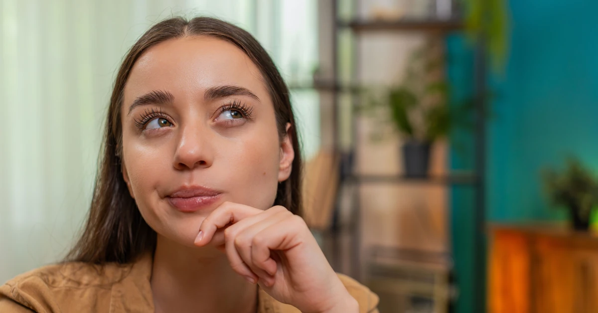 Ostatni taki quiz ortograficzny. Zdążysz go zrobić?