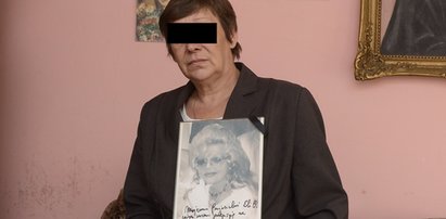 Elżbieta B. znęcała się nad Villas? Wyrok...