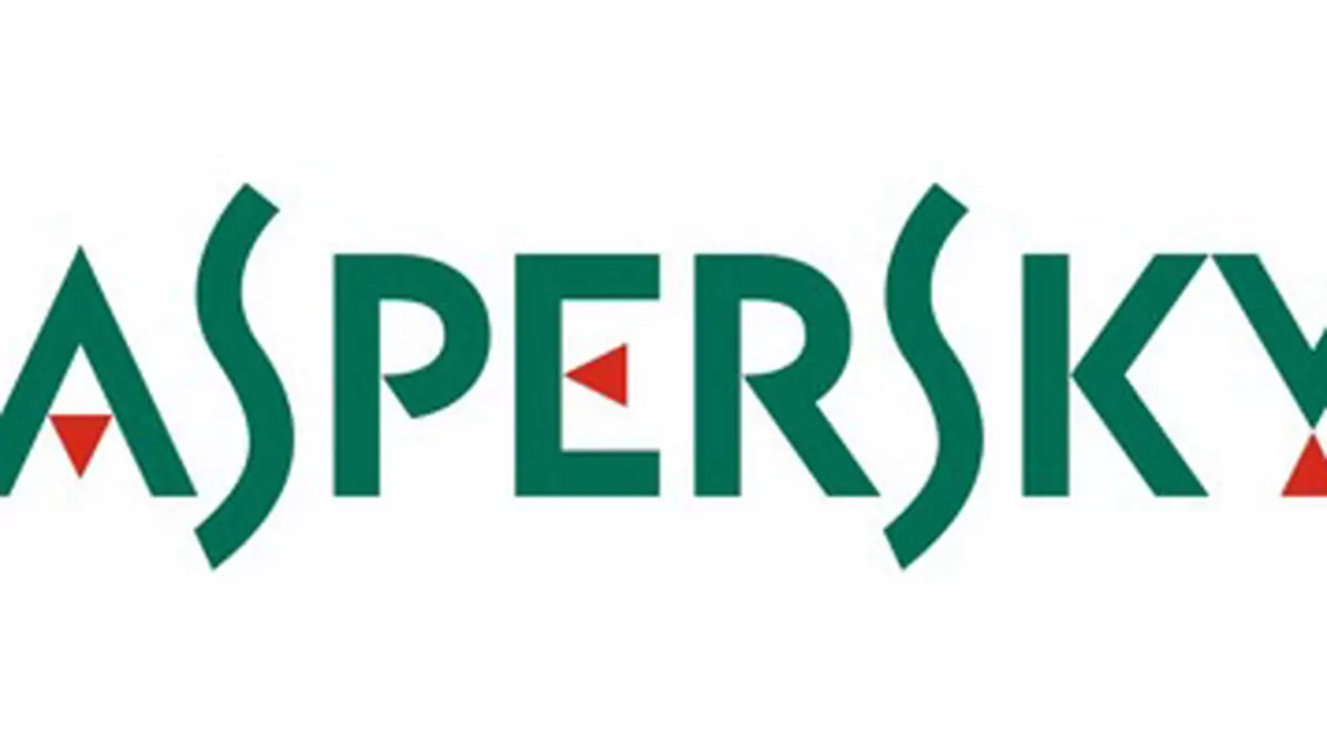 Kaspersky Lab chroni UEFI przed złośliwym oprogramowaniem