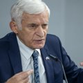 Buzek: węgiel koksowy musi pozostać na liście surowców krytycznych UE