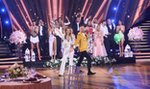 Wiejskie wesele w „Tańcu z gwiazdami". Kto odpadł z show?