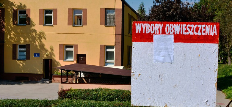 Wyniki wyborów 2023. Kiedy będą? Kiedy wyniki exit poll, a kiedy oficjalne?