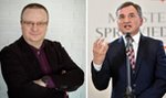 Łukasz Warzecha: Porażki Ziobry, to jego zwycięstwa [OPINIA]