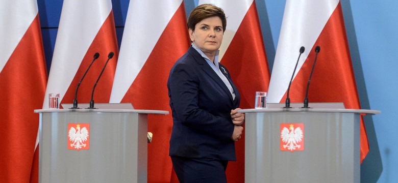 Budżetówka dostanie podwyżki? Rząd odkłada prawie 1,5 miliarda złotych