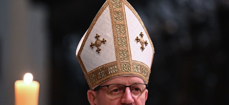 Abp Wojda w wielkanocnym orędziu mówił o aborcji. "Jakże brzmi to strasznie i absurdalnie"