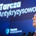 Minister finansów chciałby nowych podatków. M.in. cyfrowego i od emisji dwutlenku węgla