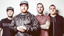 Poważny wypadek amerykańskich muzyków. Są ofiary śmiertelne