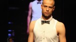 ŁÓDŹ MODA ZŁOTA NITKA