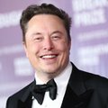 Elon Musk może przywrócić kultowy serwis społecznościowy