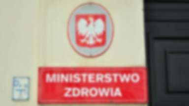 W życie wchodzą kolejne poluzowania obostrzeń związanych z pandemią. Co się zmieni?