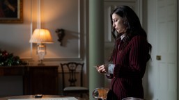 branża najlepszy serial roku sezon 4 odcinek 8 finał gdzie oglądać