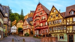 taniej to już było. nowa opłata uderzy w turystów