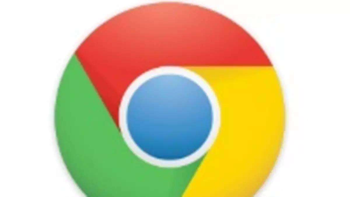 Google Chrome nie trafi na Windows Phone