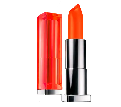 maybelline-color-sensational-vivids-electric-orange