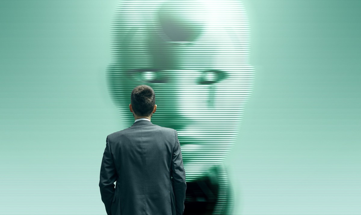 Laureat Nagrody Turinga: ludzkość może nie przetrwać nadchodzącej dekady