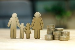 Polski Ład. Zyska aż 90 proc. podatników