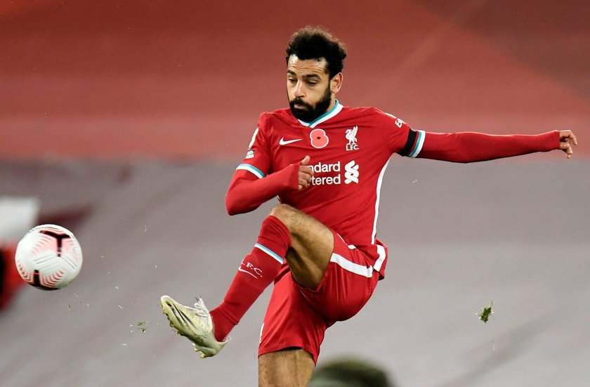 FILE PHOTO: Champions League Final - Tottenham Hotspur v Liverpool