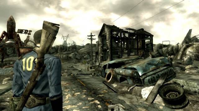 fallout-3