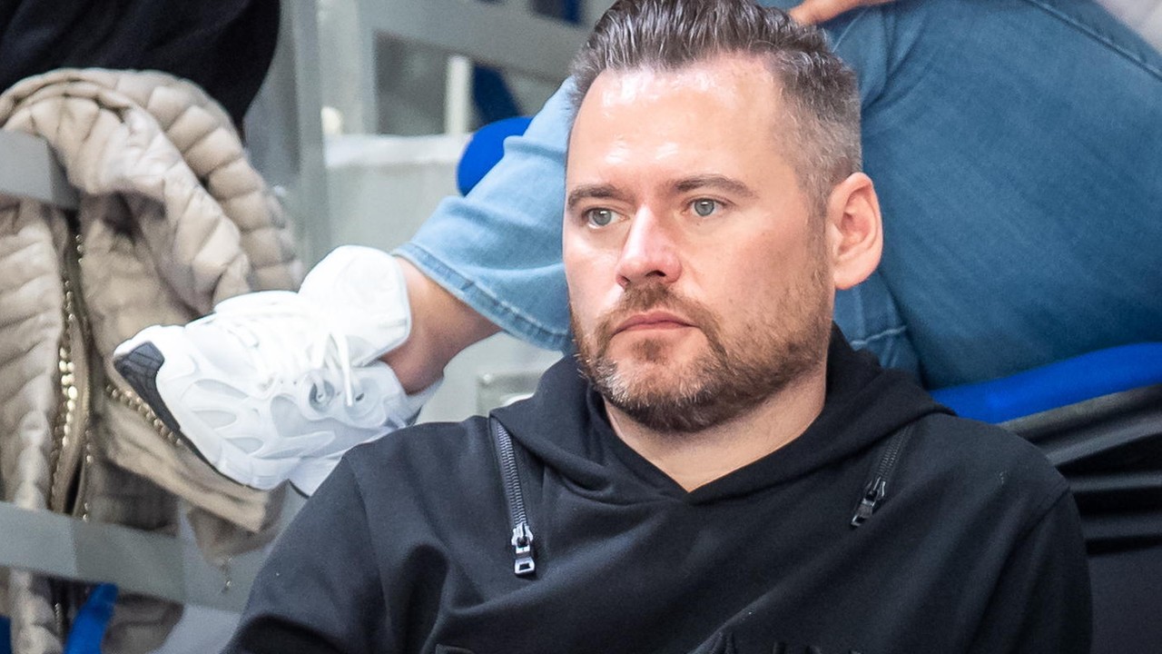 Krzysztof Stanowski dostał ponad milion złotych od rządu PiS. "Proszę zapłacić, ile tam trzeba"