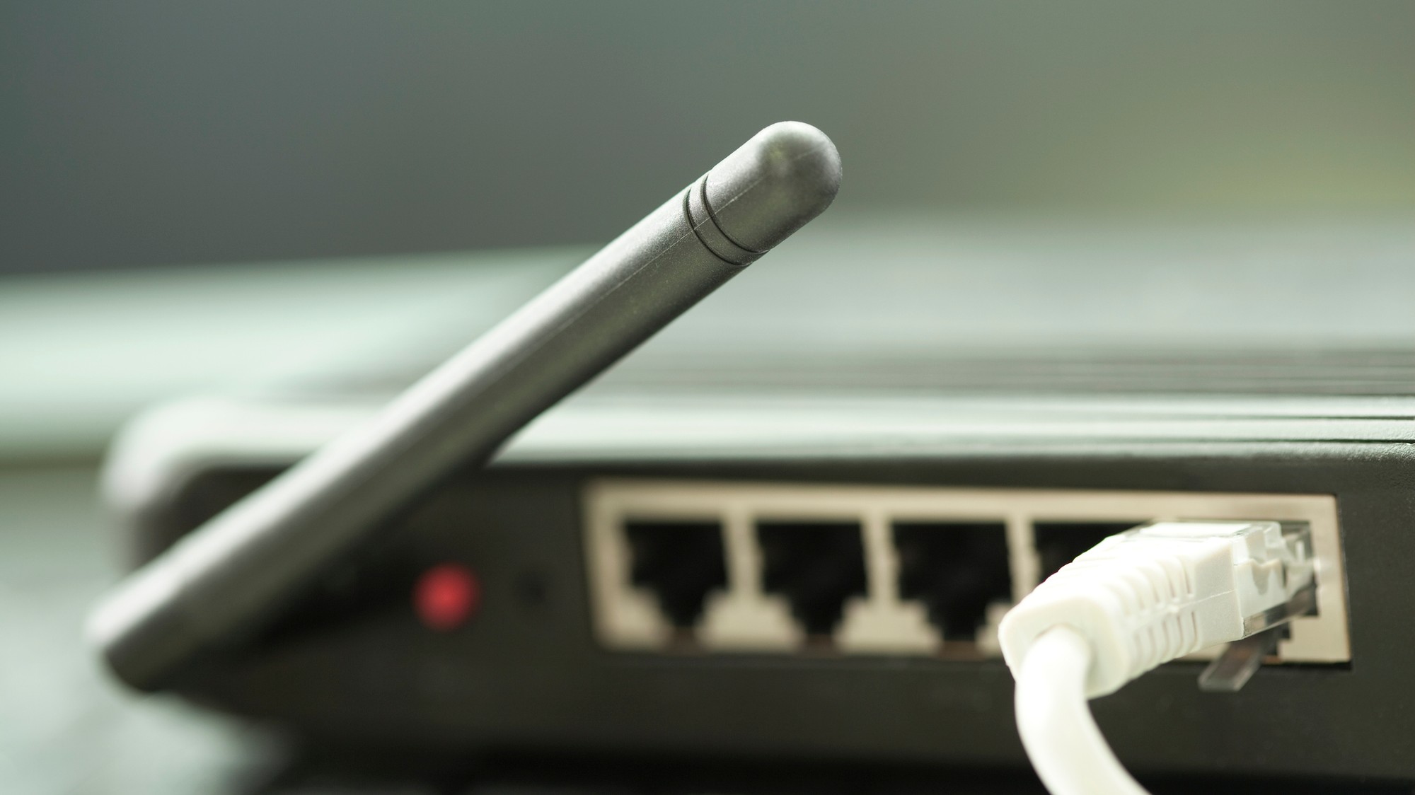Telekom hovorí, že ADSL internet nevypína. Aké zmeny robil?