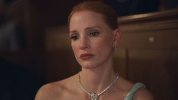 dreams nowy film michel franco jessica chastain gdzie oglądać