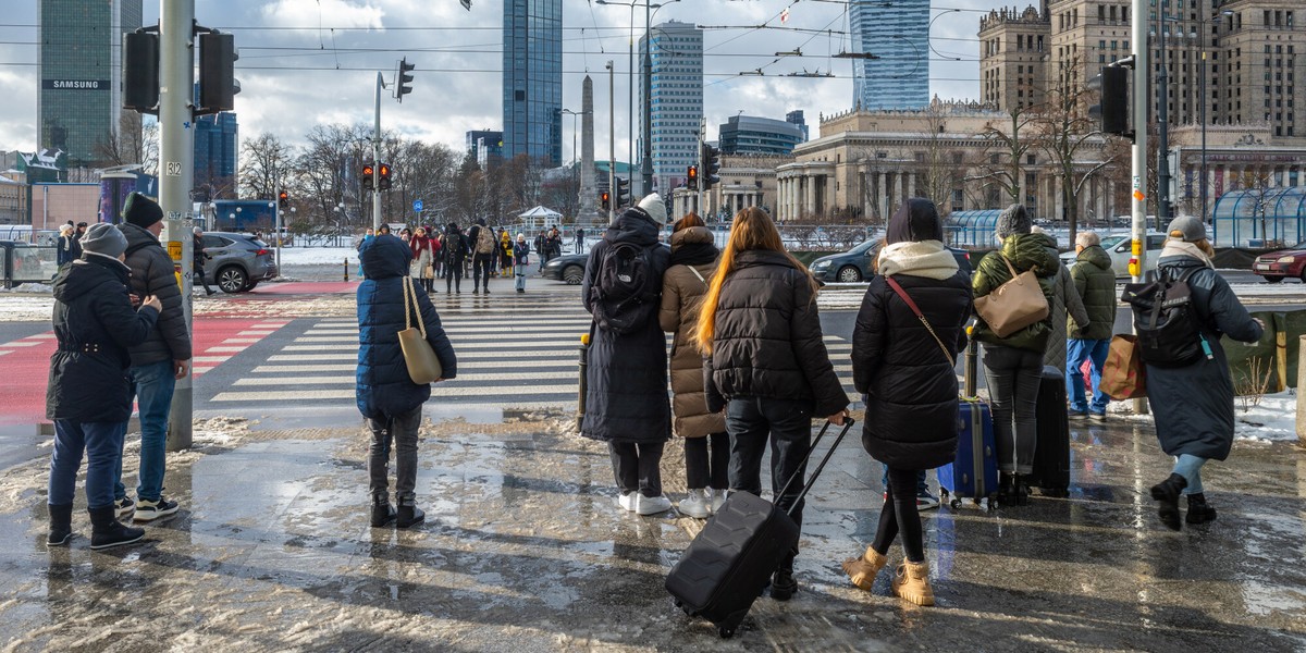 IKZE to wciąż bardzo mało popularny sposób na oszczędzanie wśród Polaków.