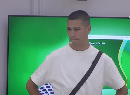 Nenad Ćubić Ćuba