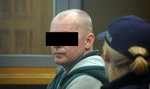 Polski prokurator: ten zbrodniarz powinien wisieć!