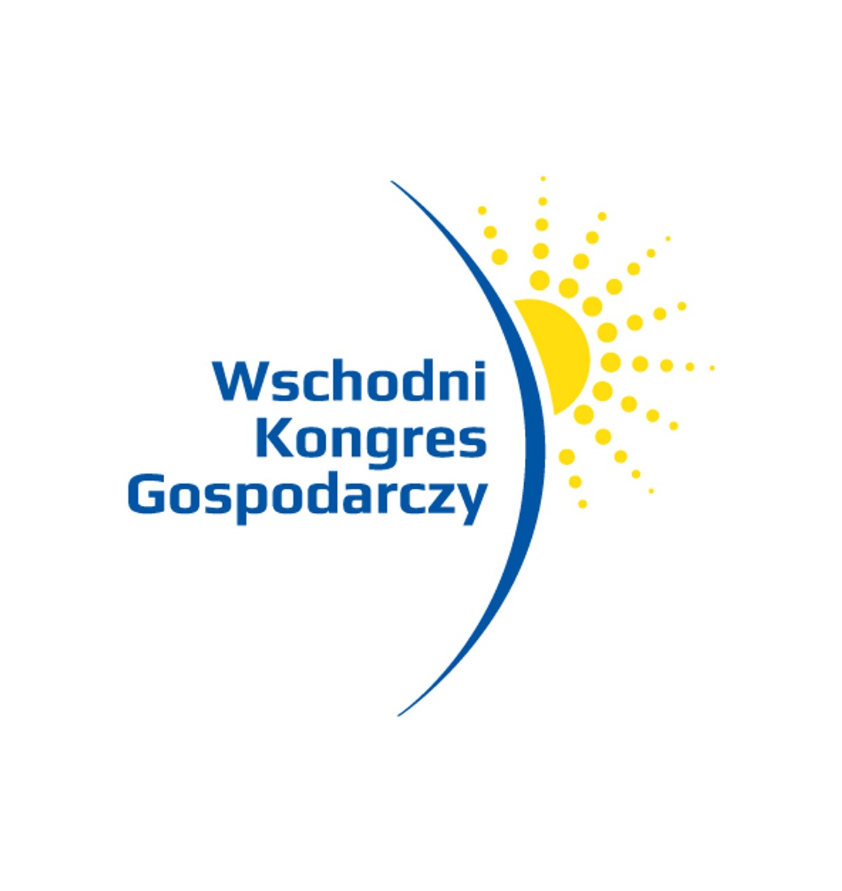 WKG logo