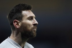 Messi zagra na mundialu w 2026 roku? Argentyńczyk rozważa zmianę decyzji