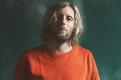 Andy Burrows nie zaśpiewa w Warszawie. Koncert odwołany