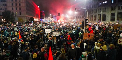 Wyrok TK będzie opublikowany! Rzecznik rządu zdradza termin