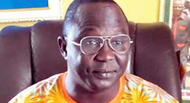 NLC says FG yet to constitute committee on new minimum wage