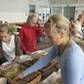 Finnland - Win Aaltonen Schule in Turku