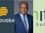Why CBN supports Providus Bank to take control of Unity Bank