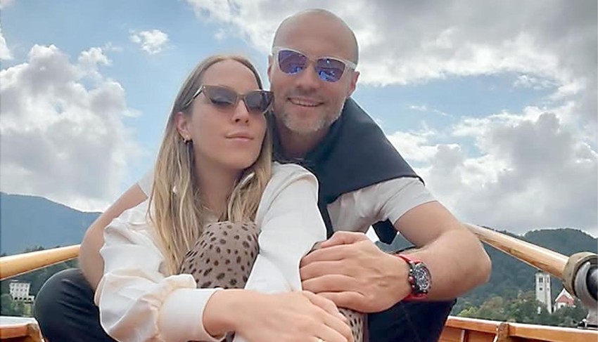 Aleksandar Sofronijević