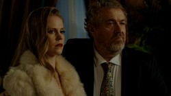 Ten serial kryminalny długo był niedostępny. Dziś dwa ostatnie odcinki