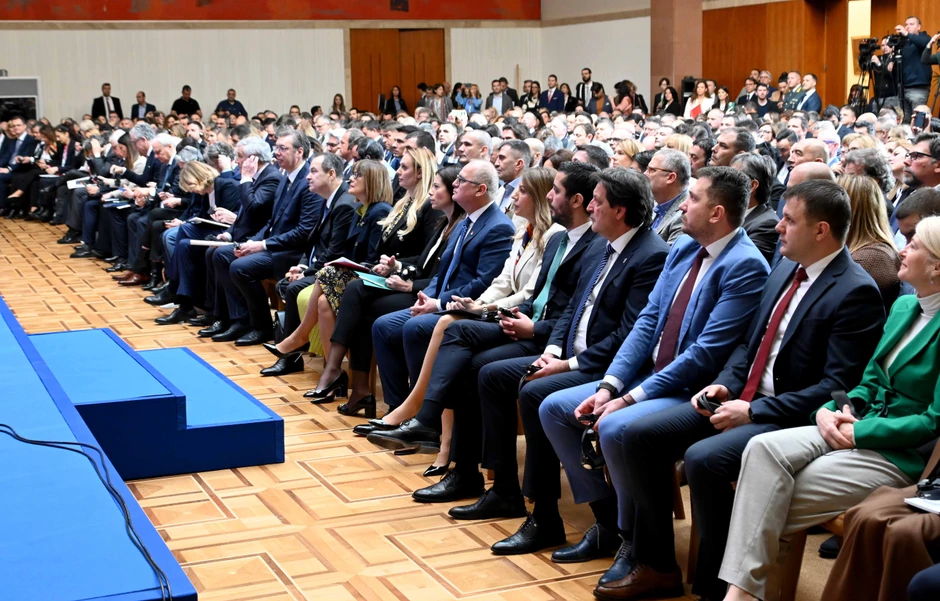 Bratislav Gašić Luka Gori