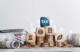 Brak zaplecza w Polsce oznacza VAT za granicą